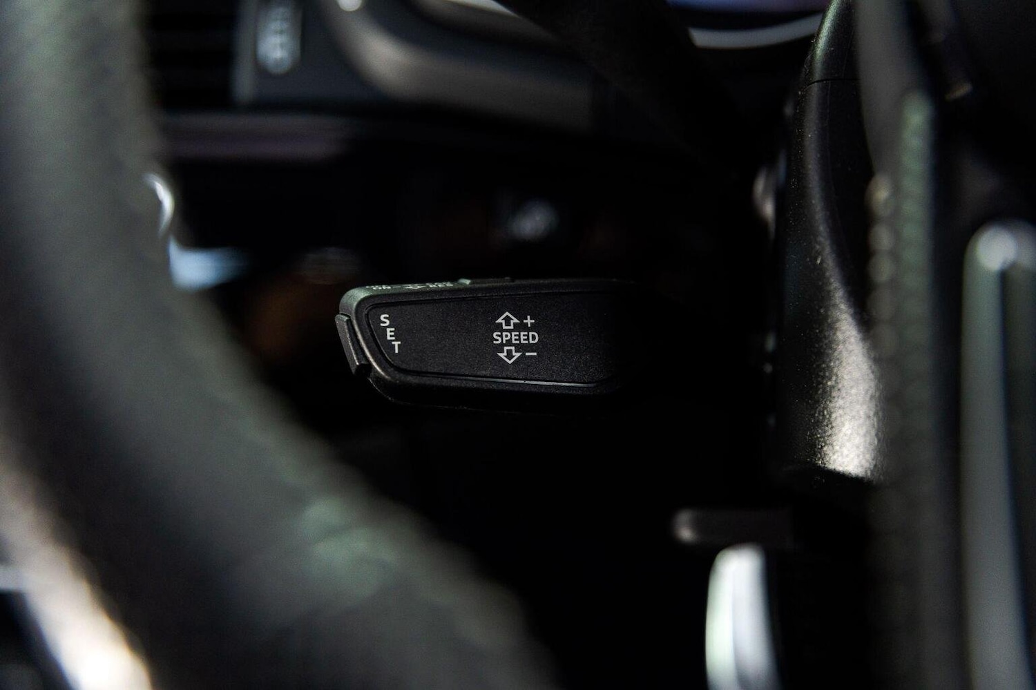 Used Audi RS5 2019 for sale - 75962659: Photo 54