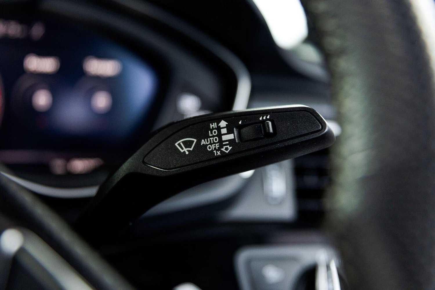 Used Audi RS5 2019 for sale - 75962659: Photo 55