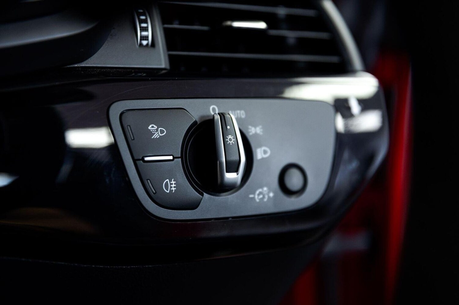 Used Audi RS5 2019 for sale - 75962659: Photo 56