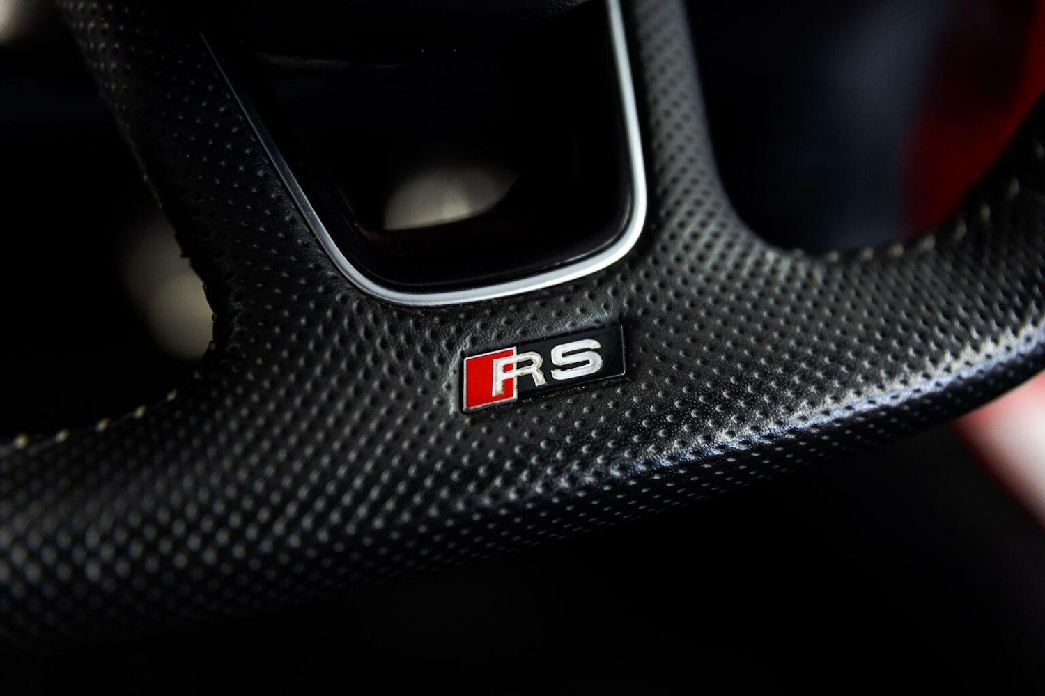 Used Audi RS5 2019 for sale - 75962659: Photo 57