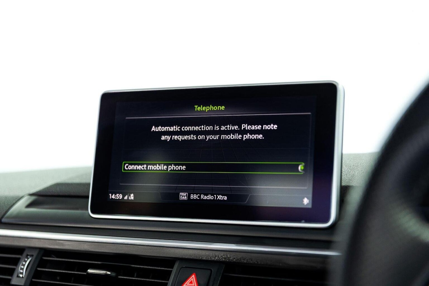 Used Audi RS5 2019 for sale - 75962659: Photo 61