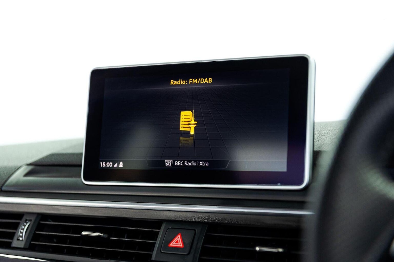 Used Audi RS5 2019 for sale - 75962659: Photo 62