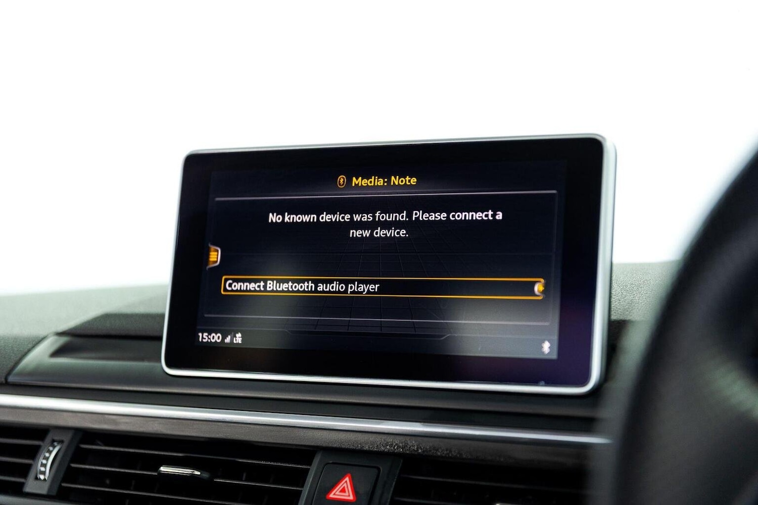 Used Audi RS5 2019 for sale - 75962659: Photo 63