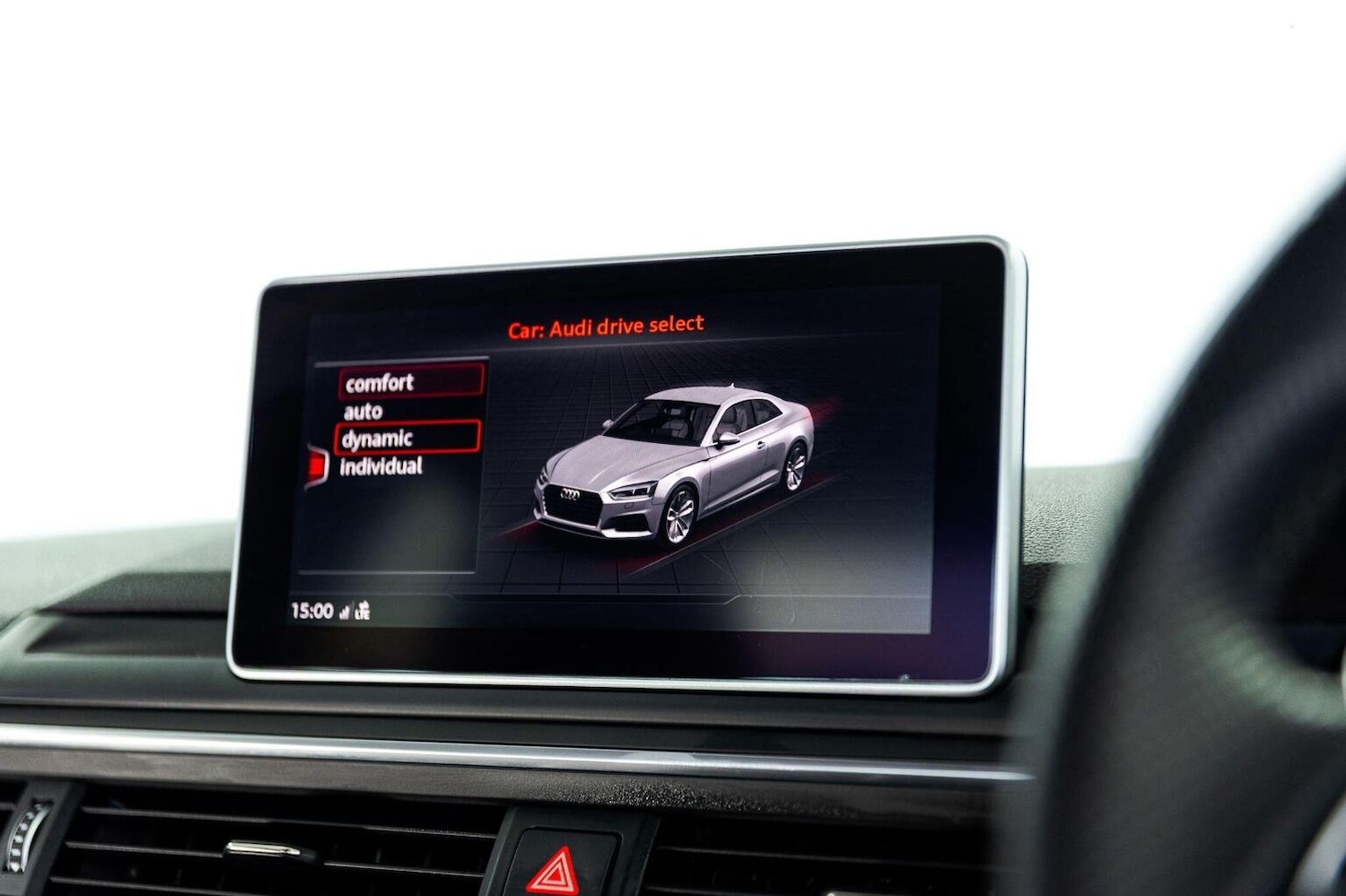 Used Audi RS5 2019 for sale - 75962659: Photo 65