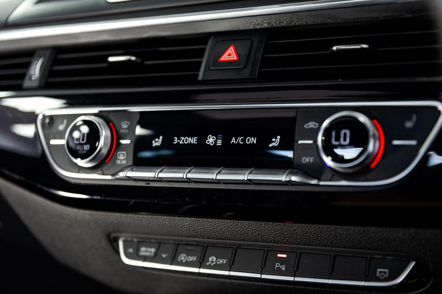 Used Audi RS5 2019 for sale - 75962659: Photo 66