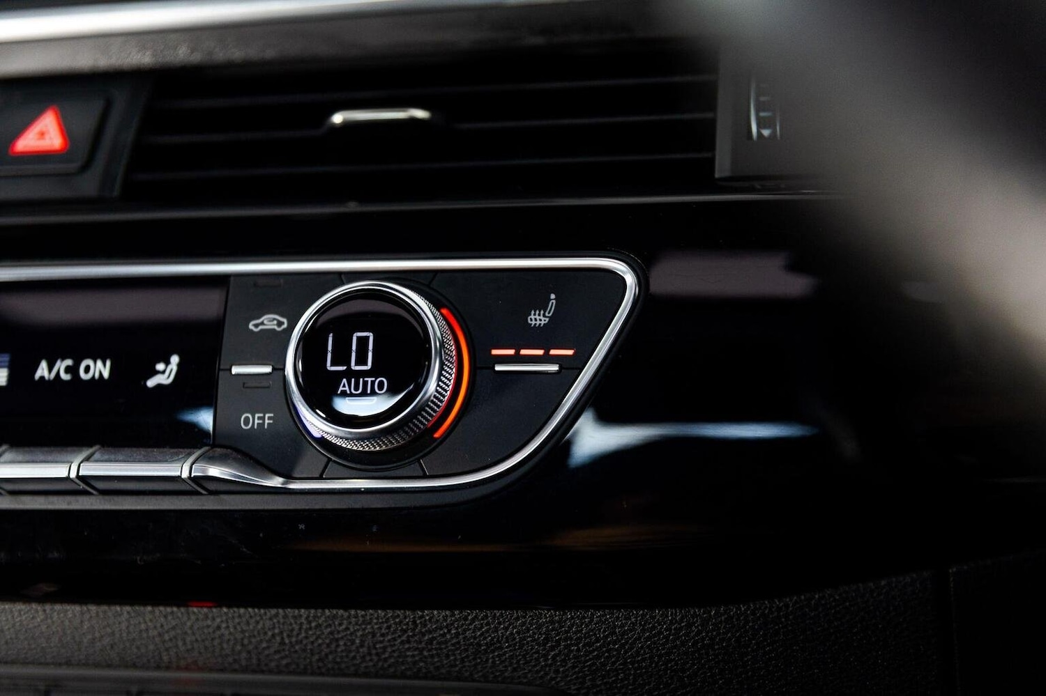 Used Audi RS5 2019 for sale - 75962659: Photo 67