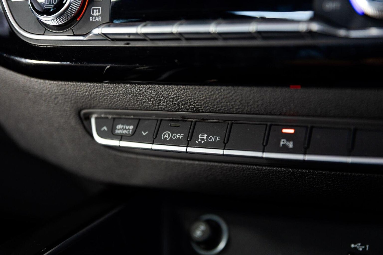 Used Audi RS5 2019 for sale - 75962659: Photo 68