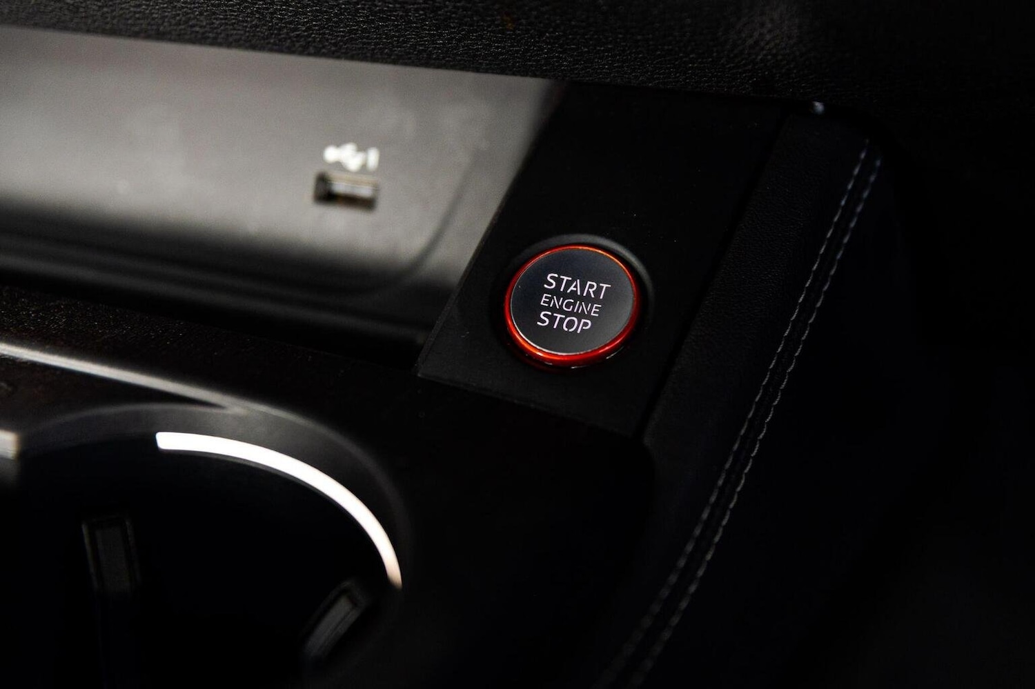 Used Audi RS5 2019 for sale - 75962659: Photo 69