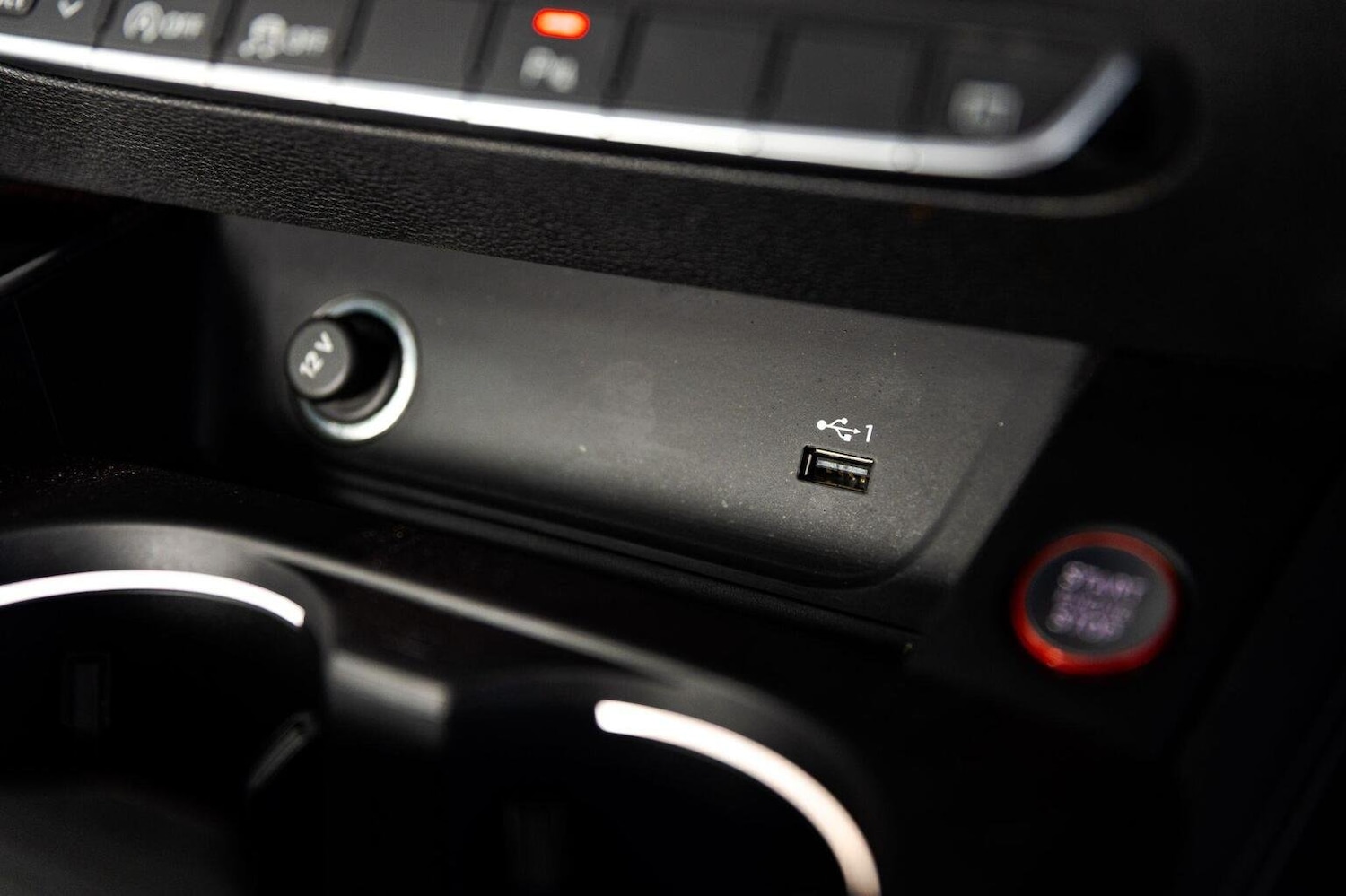 Used Audi RS5 2019 for sale - 75962659: Photo 70