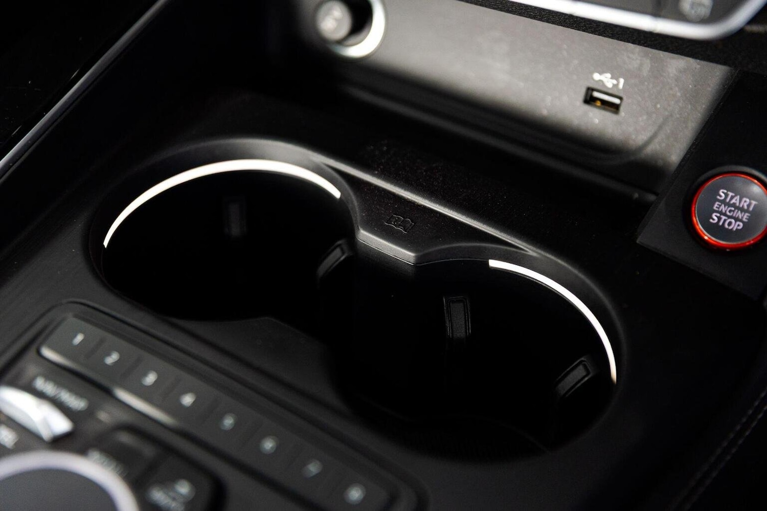 Used Audi RS5 2019 for sale - 75962659: Photo 71