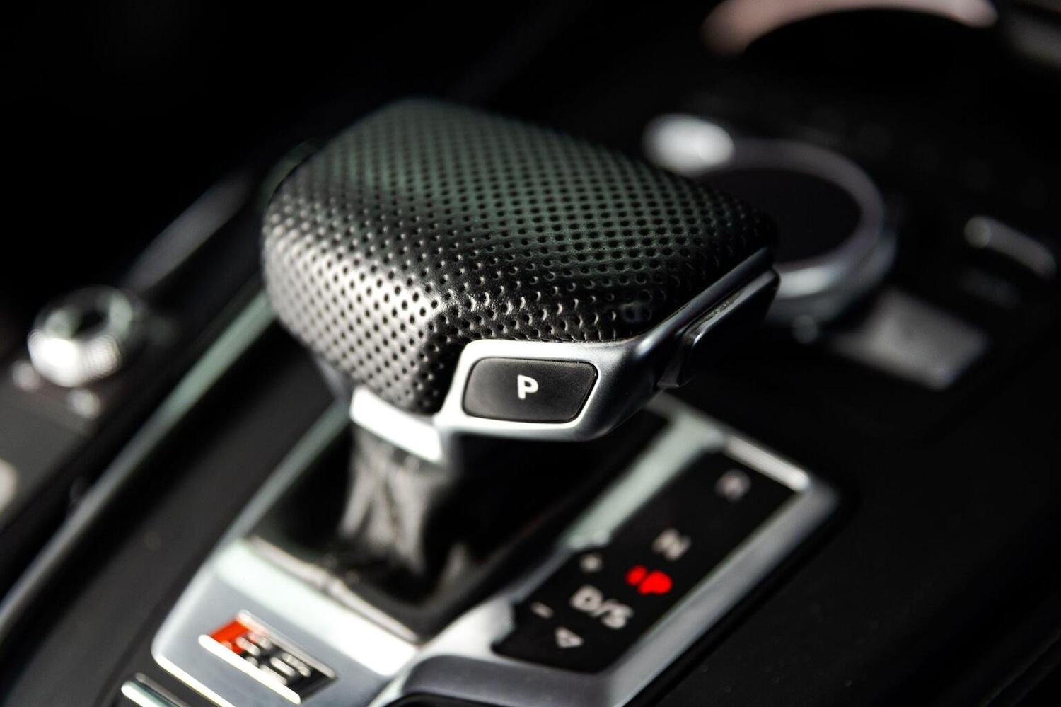 Used Audi RS5 2019 for sale - 75962659: Photo 74