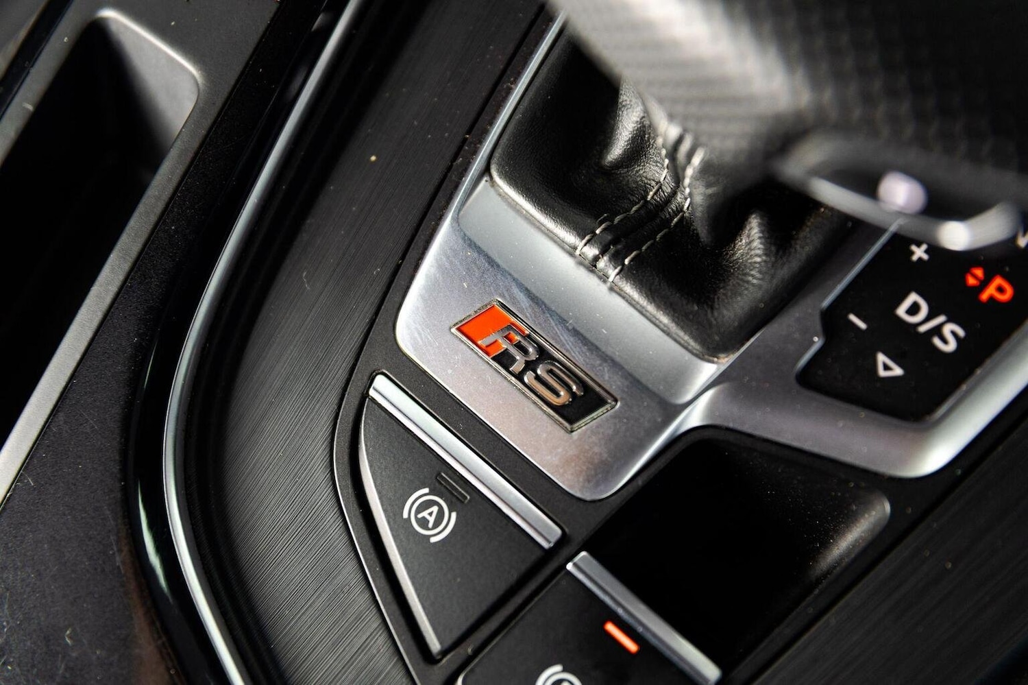 Used Audi RS5 2019 for sale - 75962659: Photo 75