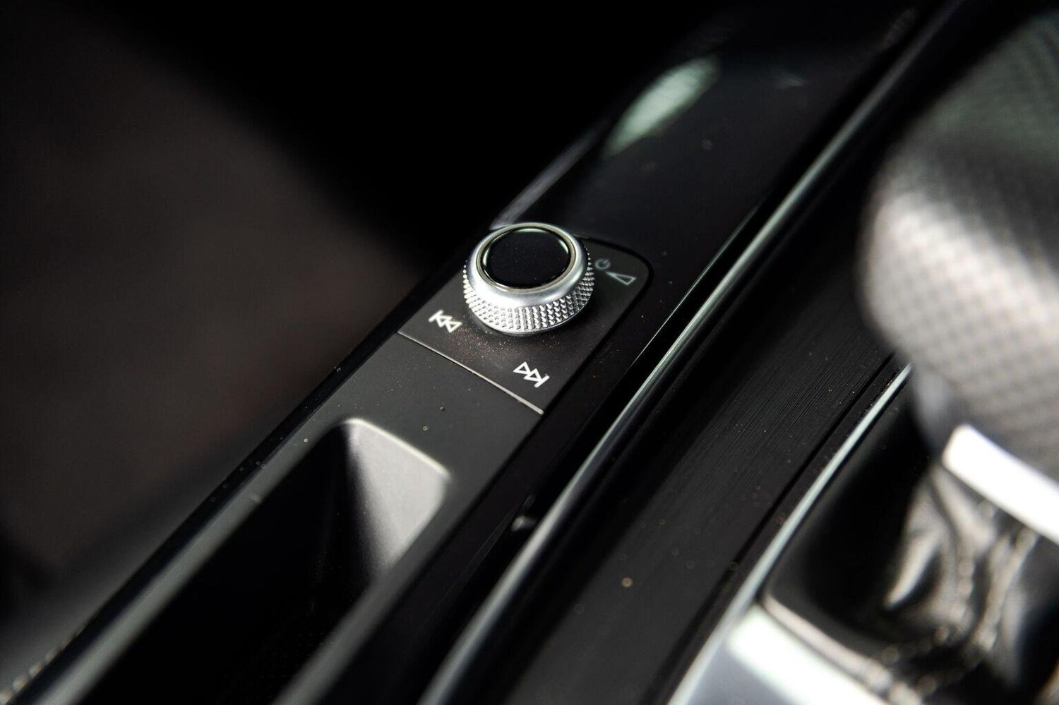 Used Audi RS5 2019 for sale - 75962659: Photo 76