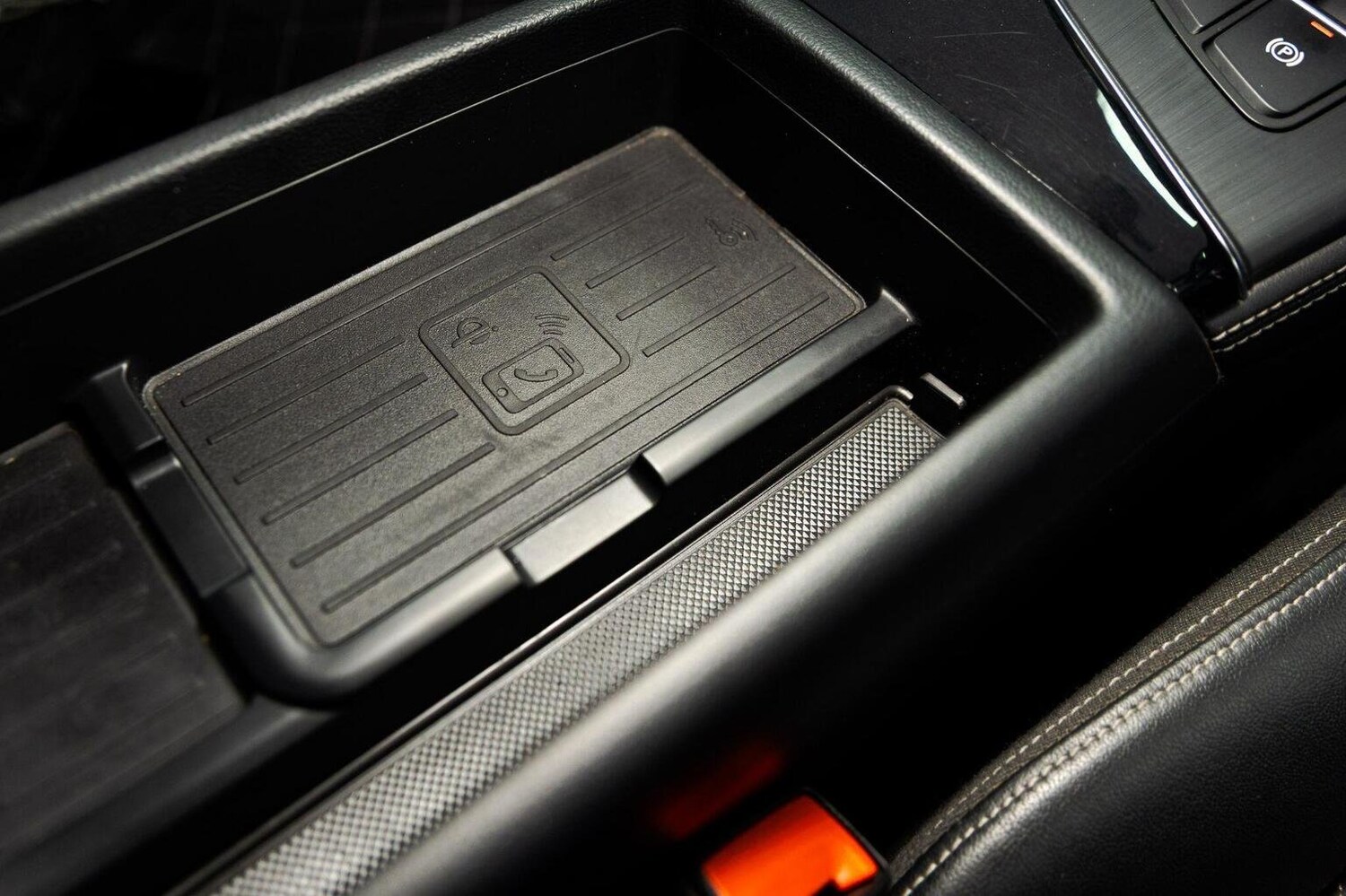 Used Audi RS5 2019 for sale - 75962659: Photo 77