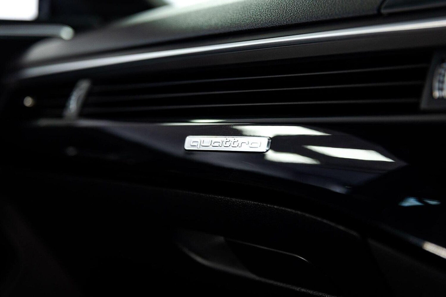 Used Audi RS5 2019 for sale - 75962659: Photo 78