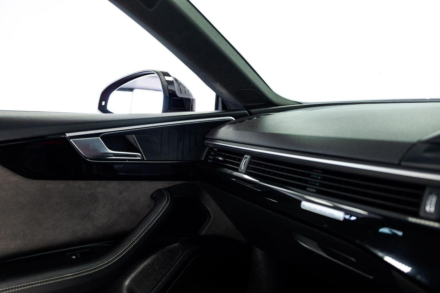 Used Audi RS5 2019 for sale - 75962659: Photo 79