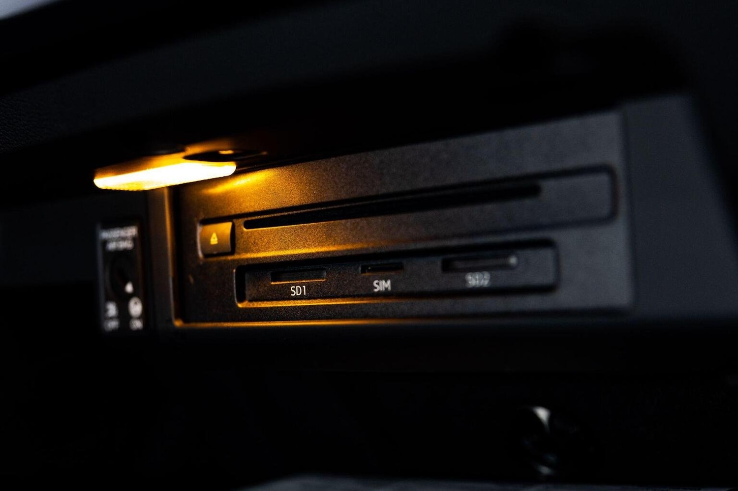 Used Audi RS5 2019 for sale - 75962659: Photo 80