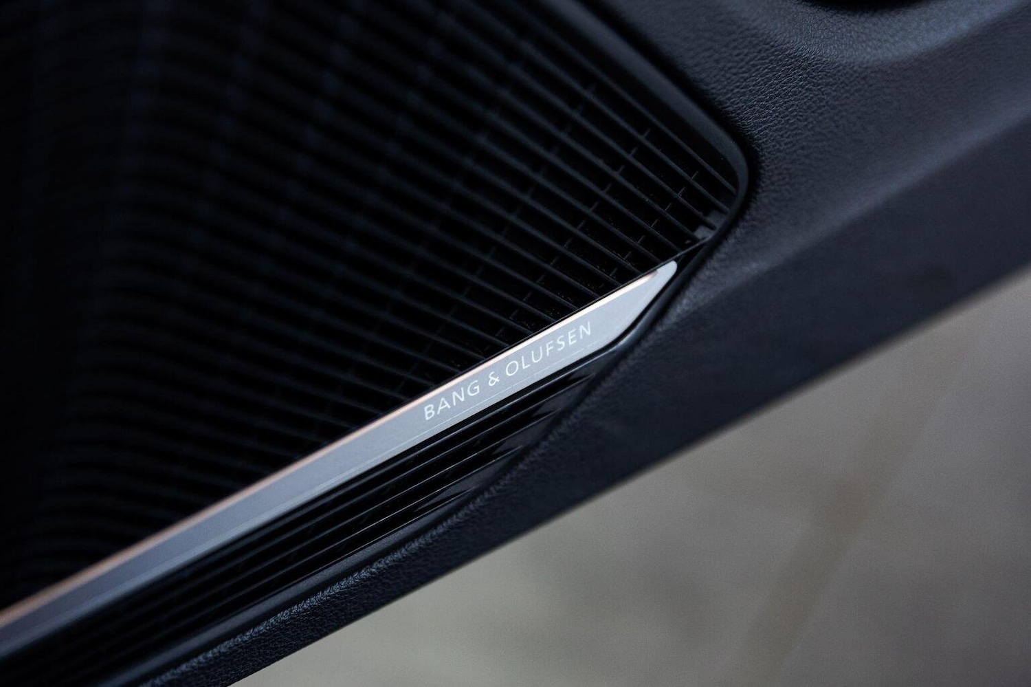 Used Audi RS5 2019 for sale - 75962659: Photo 81