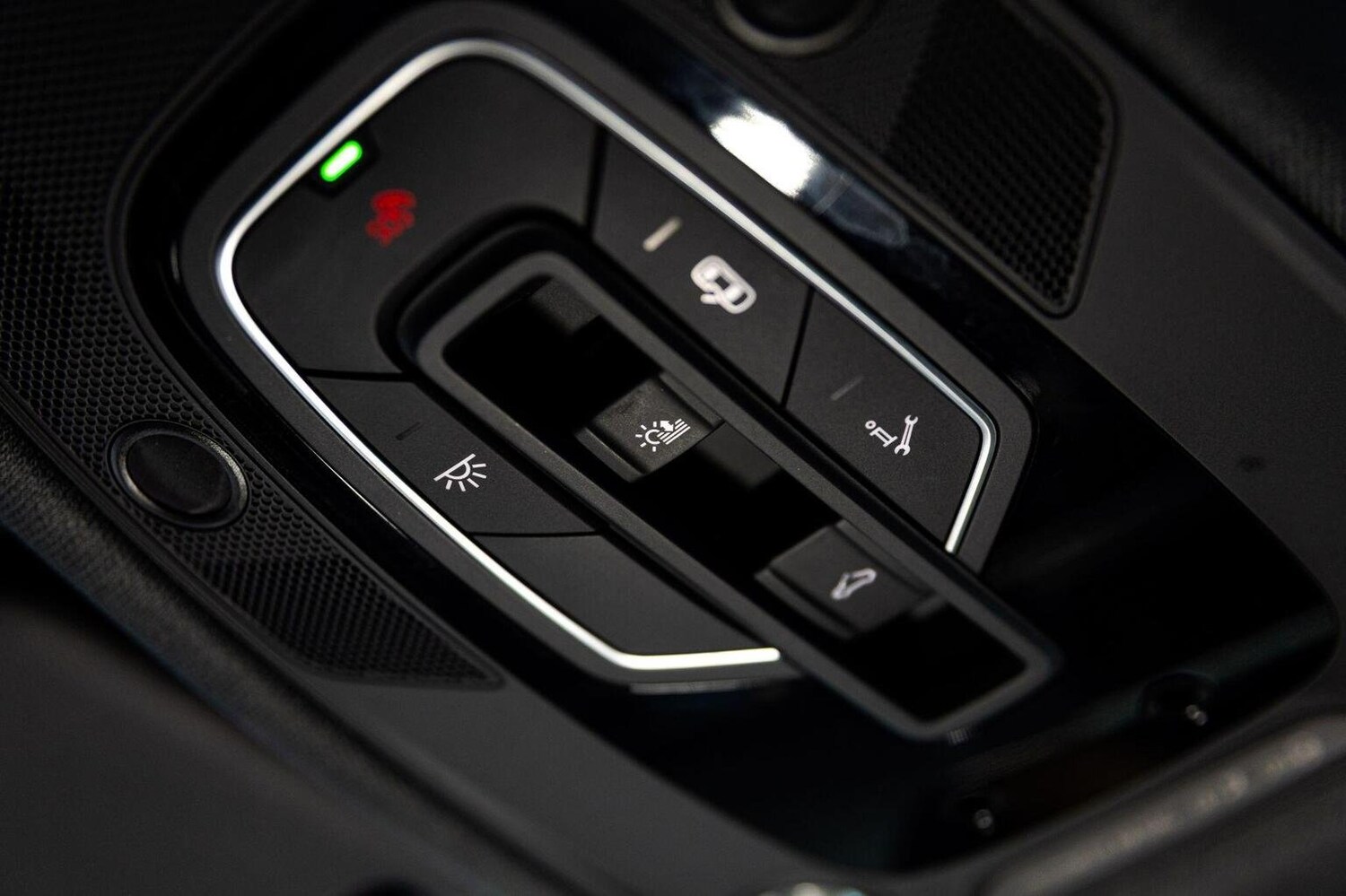 Used Audi RS5 2019 for sale - 75962659: Photo 82