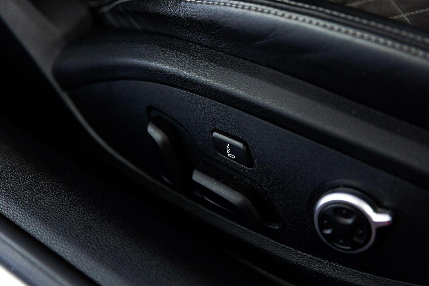 Used Audi RS5 2019 for sale - 75962659: Photo 85