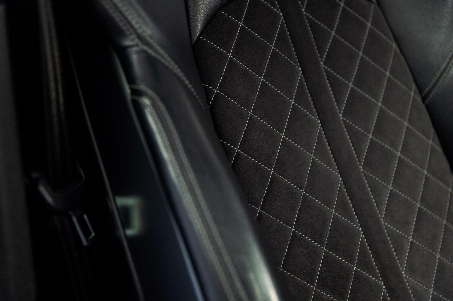 Used Audi RS5 2019 for sale - 75962659: Photo 86