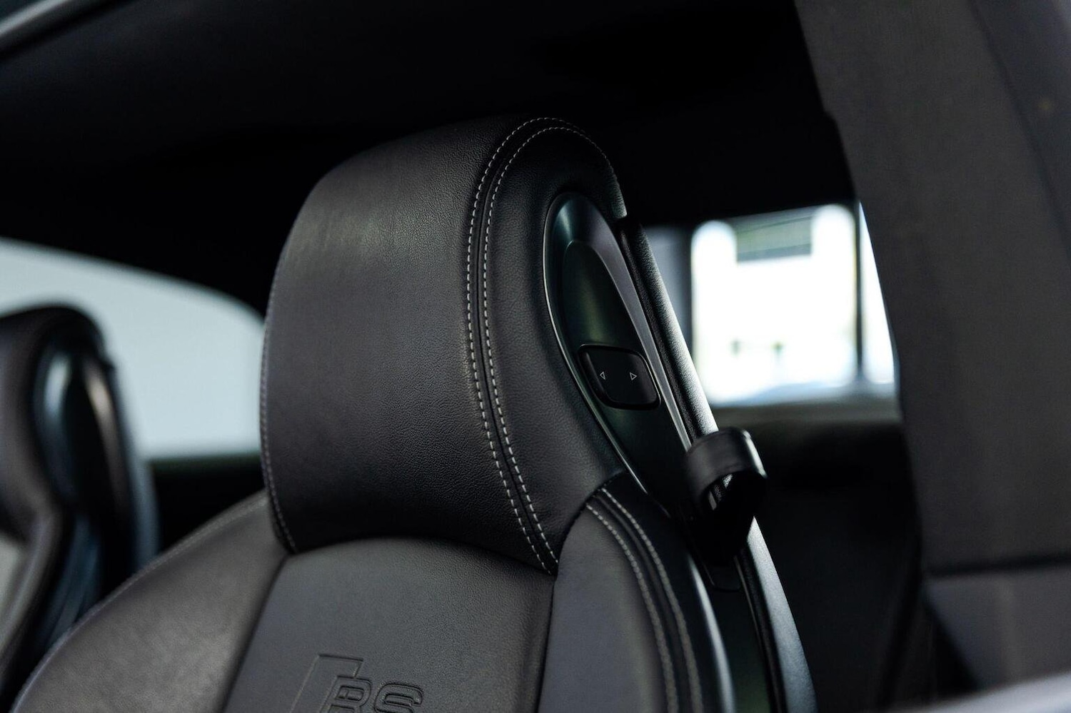 Used Audi RS5 2019 for sale - 75962659: Photo 87