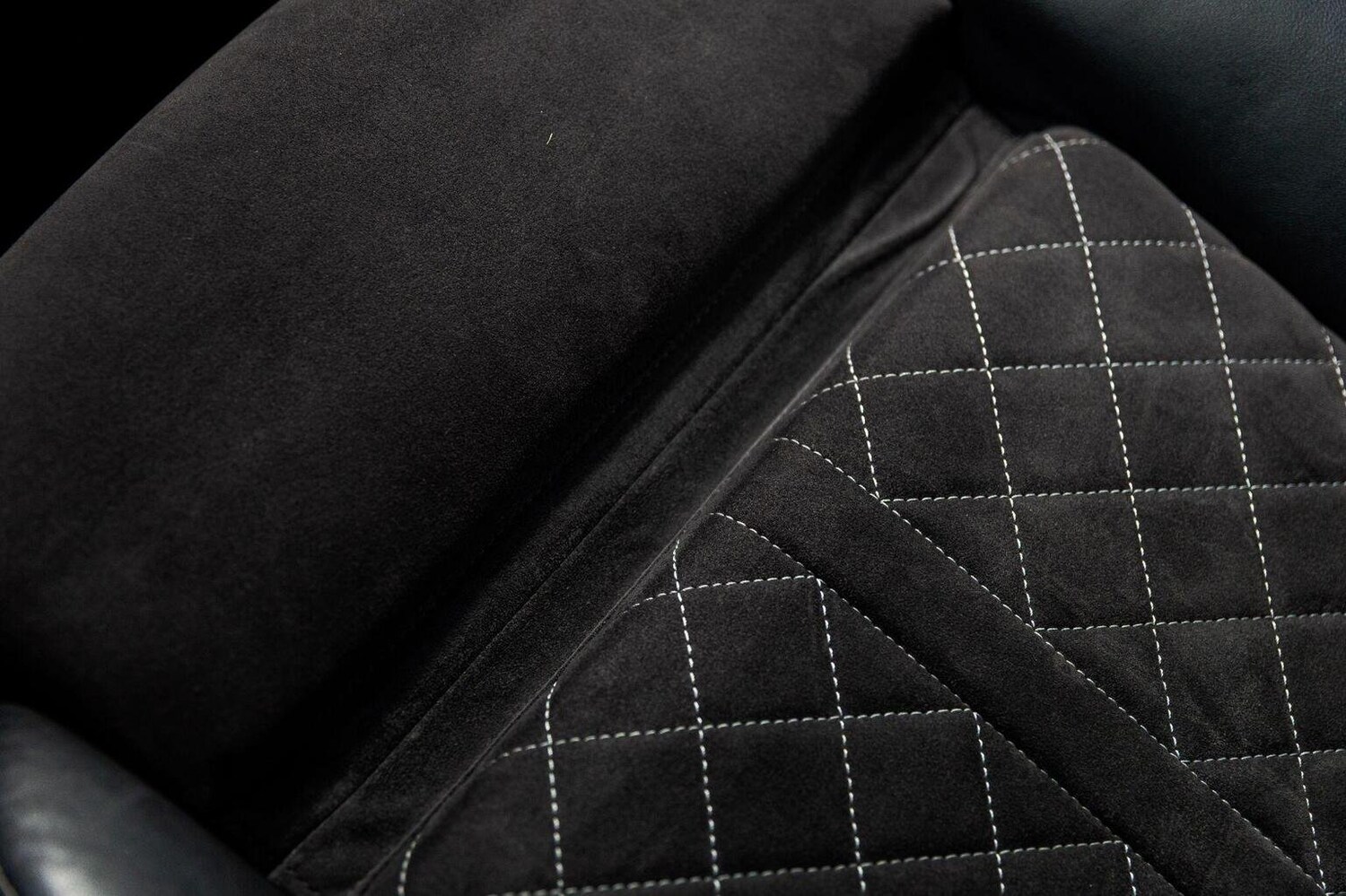 Used Audi RS5 2019 for sale - 75962659: Photo 88