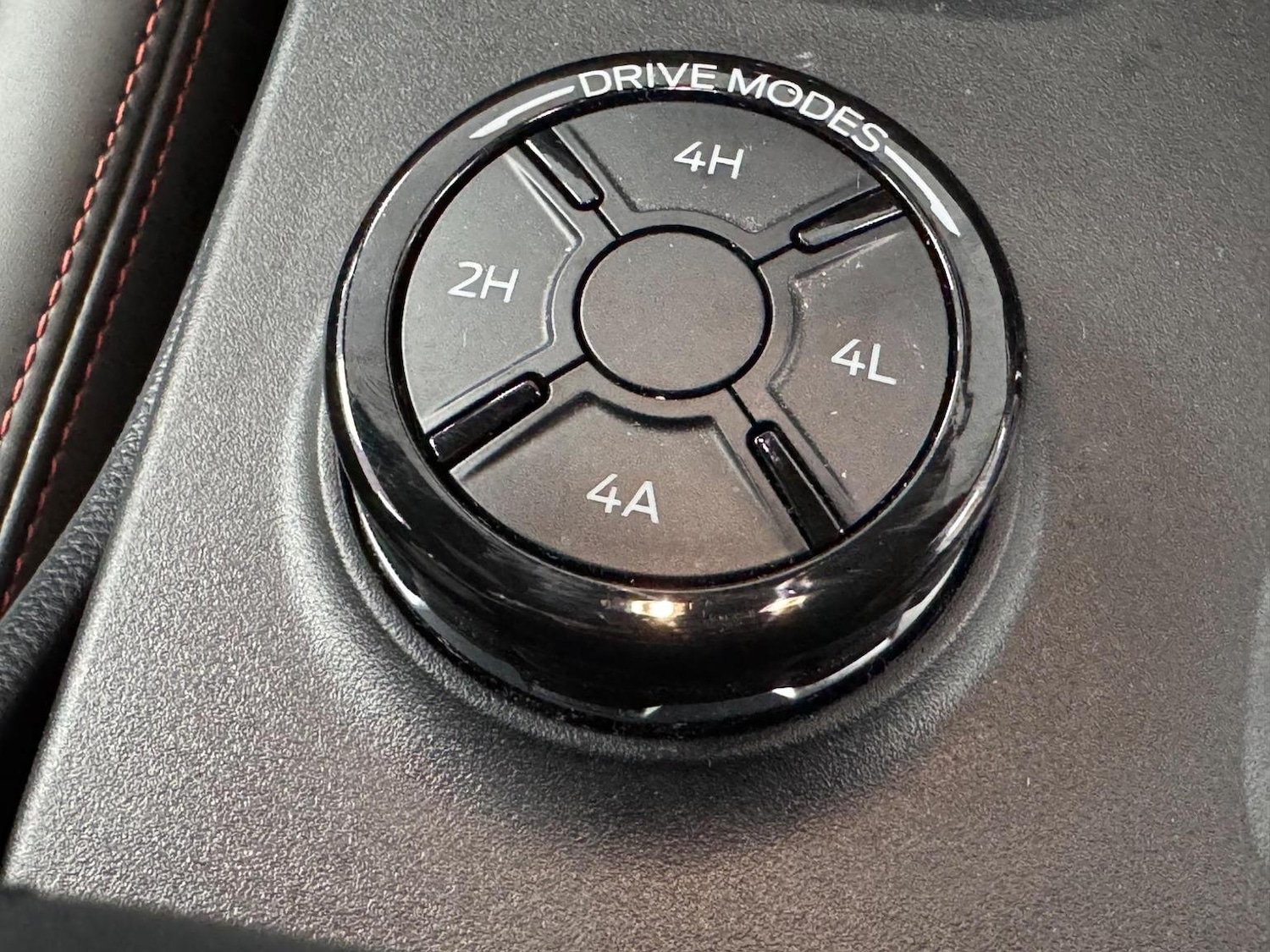 Vehicle 33