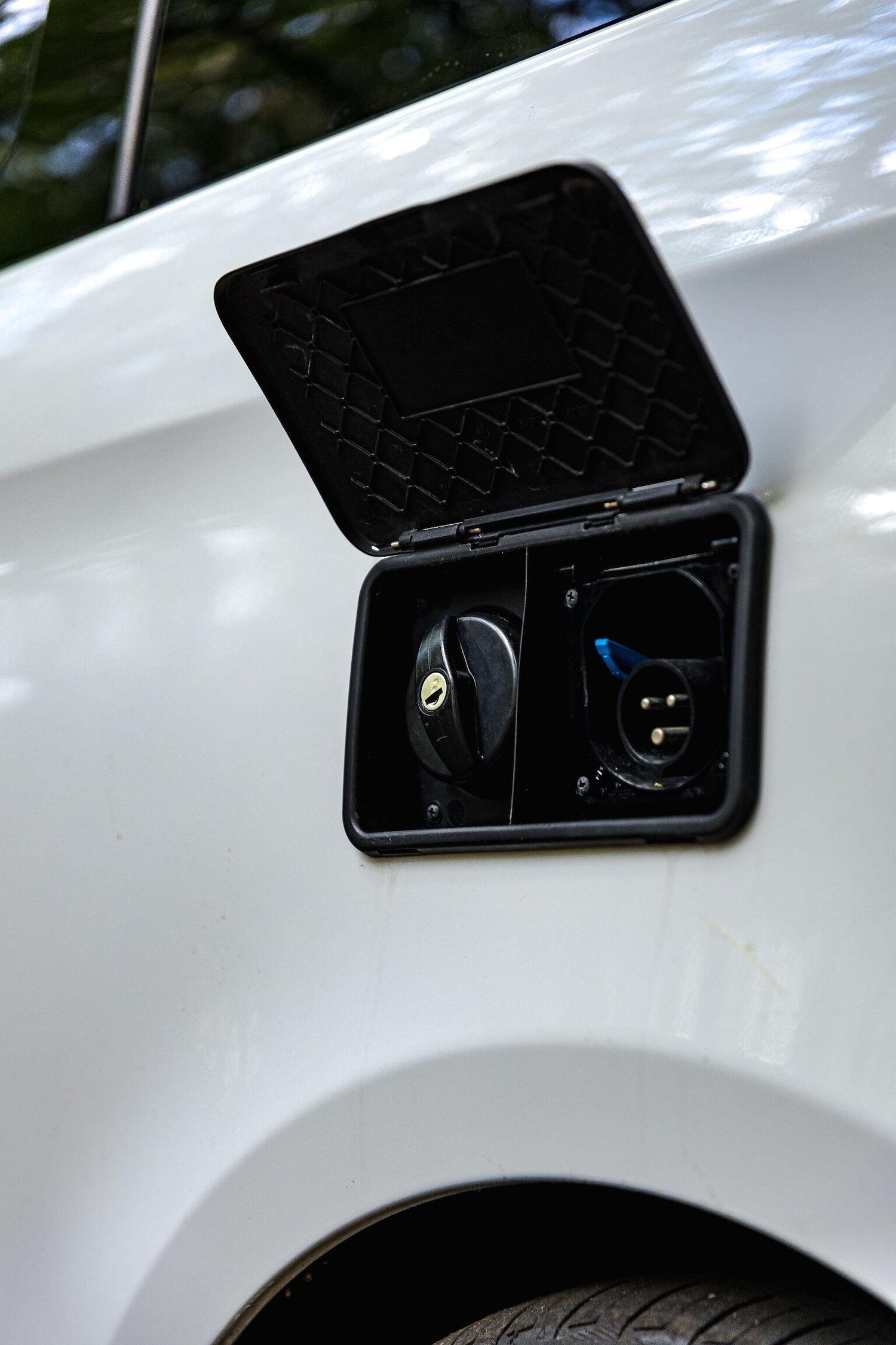 Used Mercedes-Benz V-Class 2019 for sale - 76794578: Photo 10