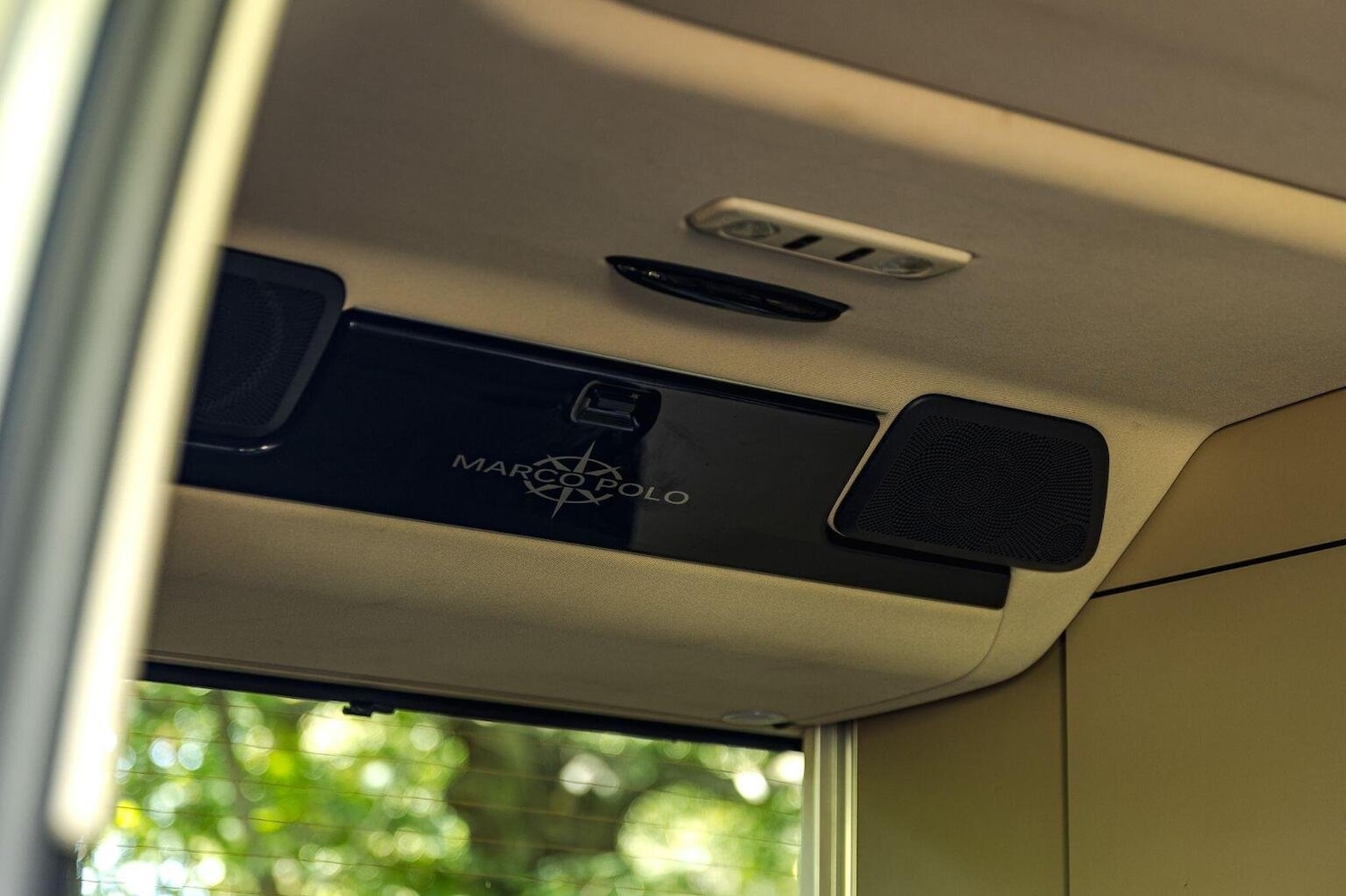 Used Mercedes-Benz V-Class 2019 for sale - 76794578: Photo 14