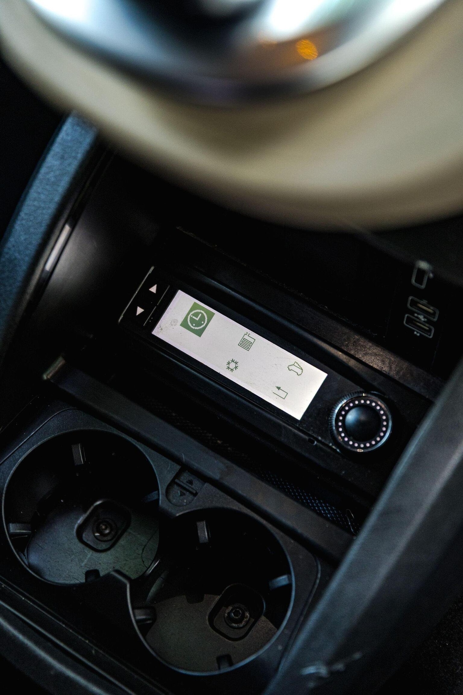 Used Mercedes-Benz V-Class 2019 for sale - 76794578: Photo 22