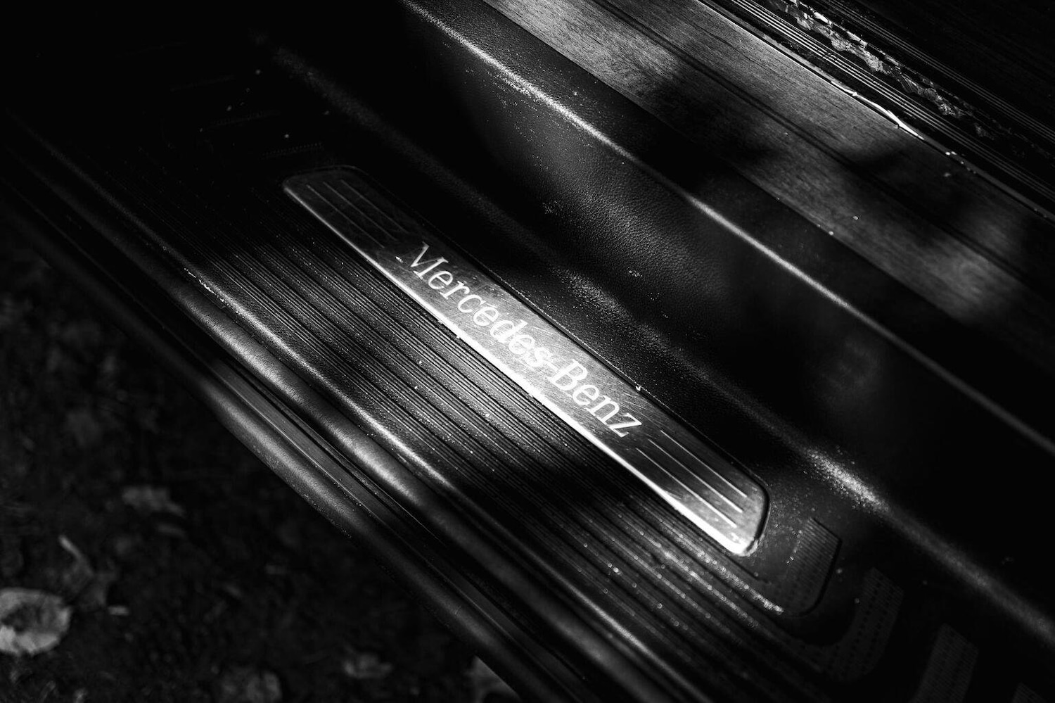 Used Mercedes-Benz V-Class 2019 for sale - 76794578: Photo 31