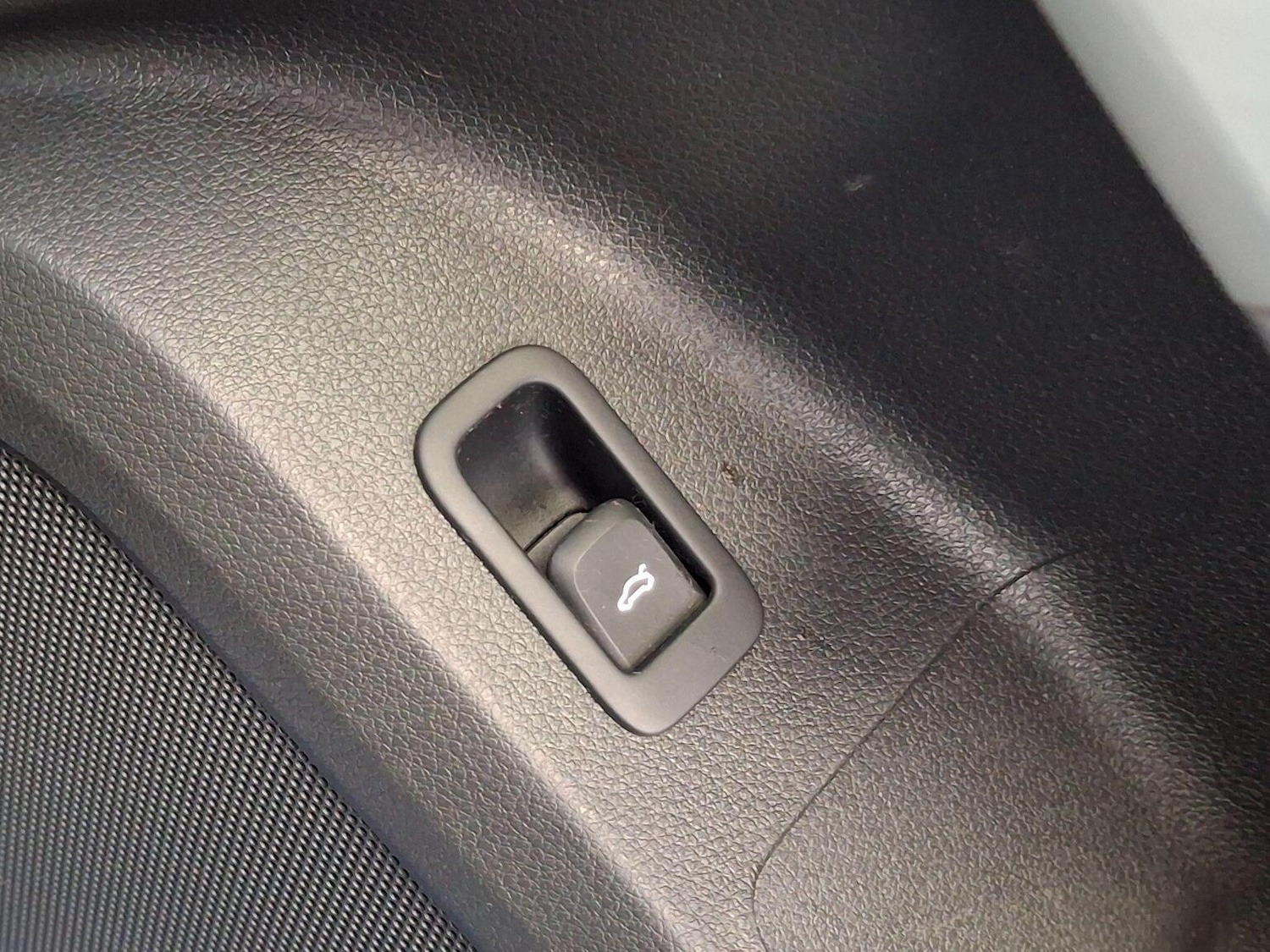 Used Audi Q2 2020 for sale - 77129654: Photo 40