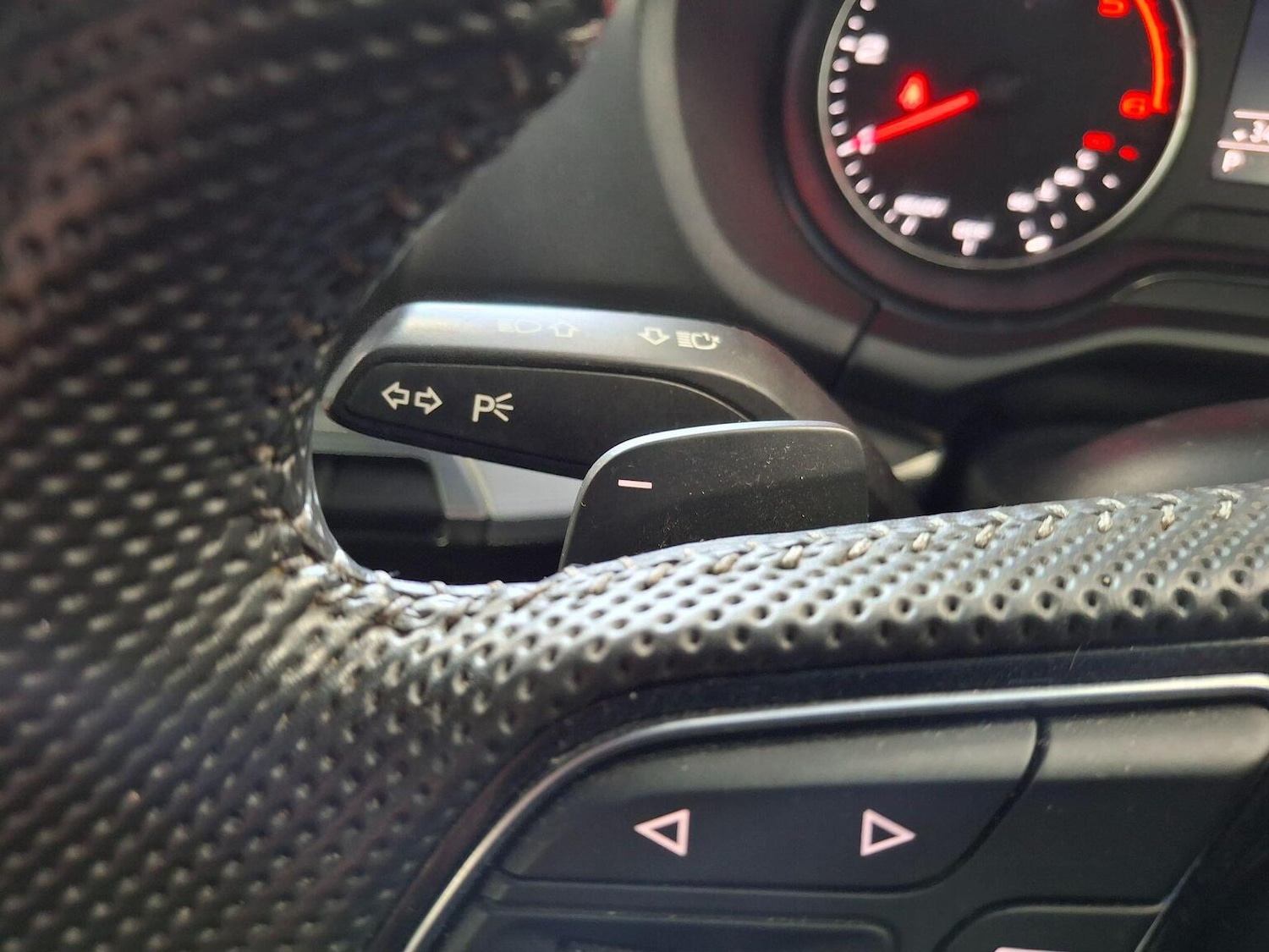 Used Audi Q2 2020 for sale - 77129654: Photo 47