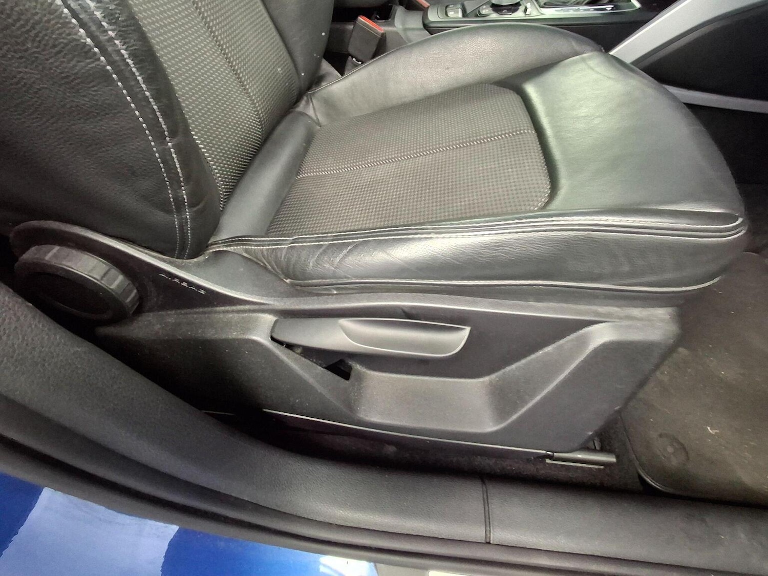 Used Audi Q2 2020 for sale - 77129654: Photo 57