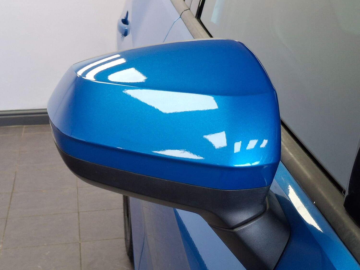 Used Audi Q2 2020 for sale - 77129654: Photo 69