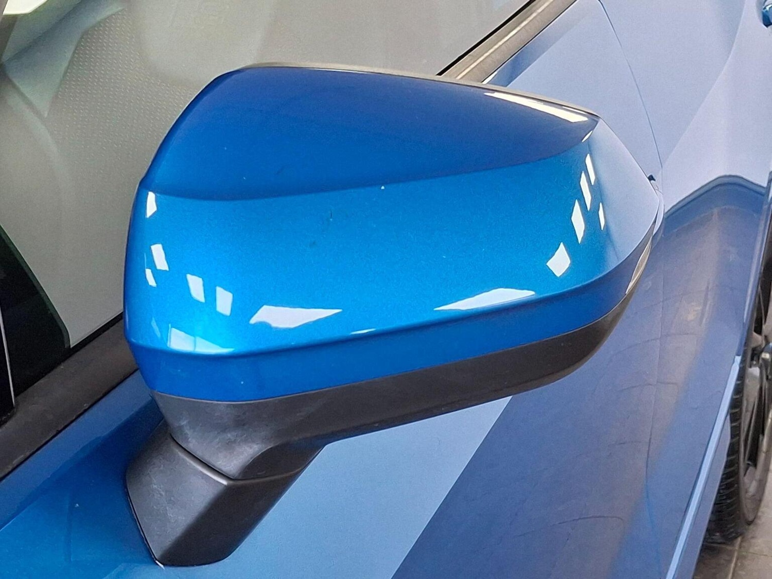 Used Audi Q2 2020 for sale - 77129654: Photo 70