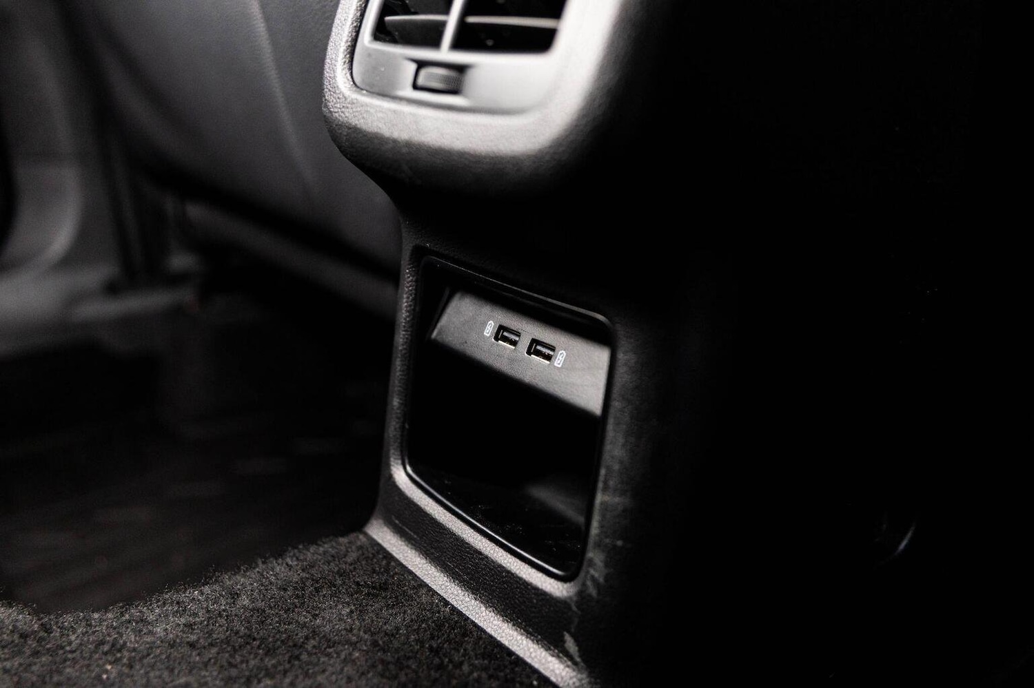 Vehicle 84