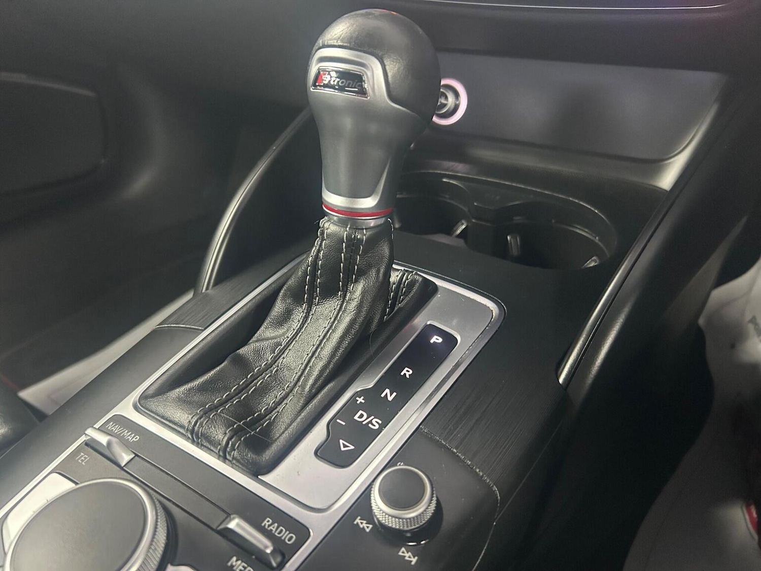 Used Audi A3 2020 for sale - 77080823: Photo 11