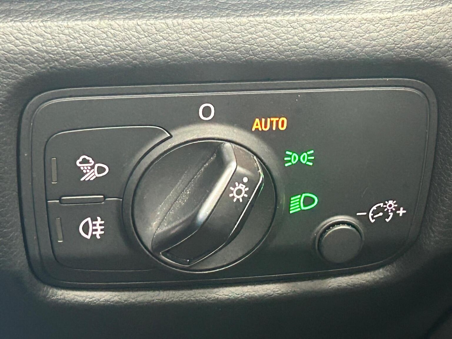 Used Audi A3 2020 for sale - 77080823: Photo 15