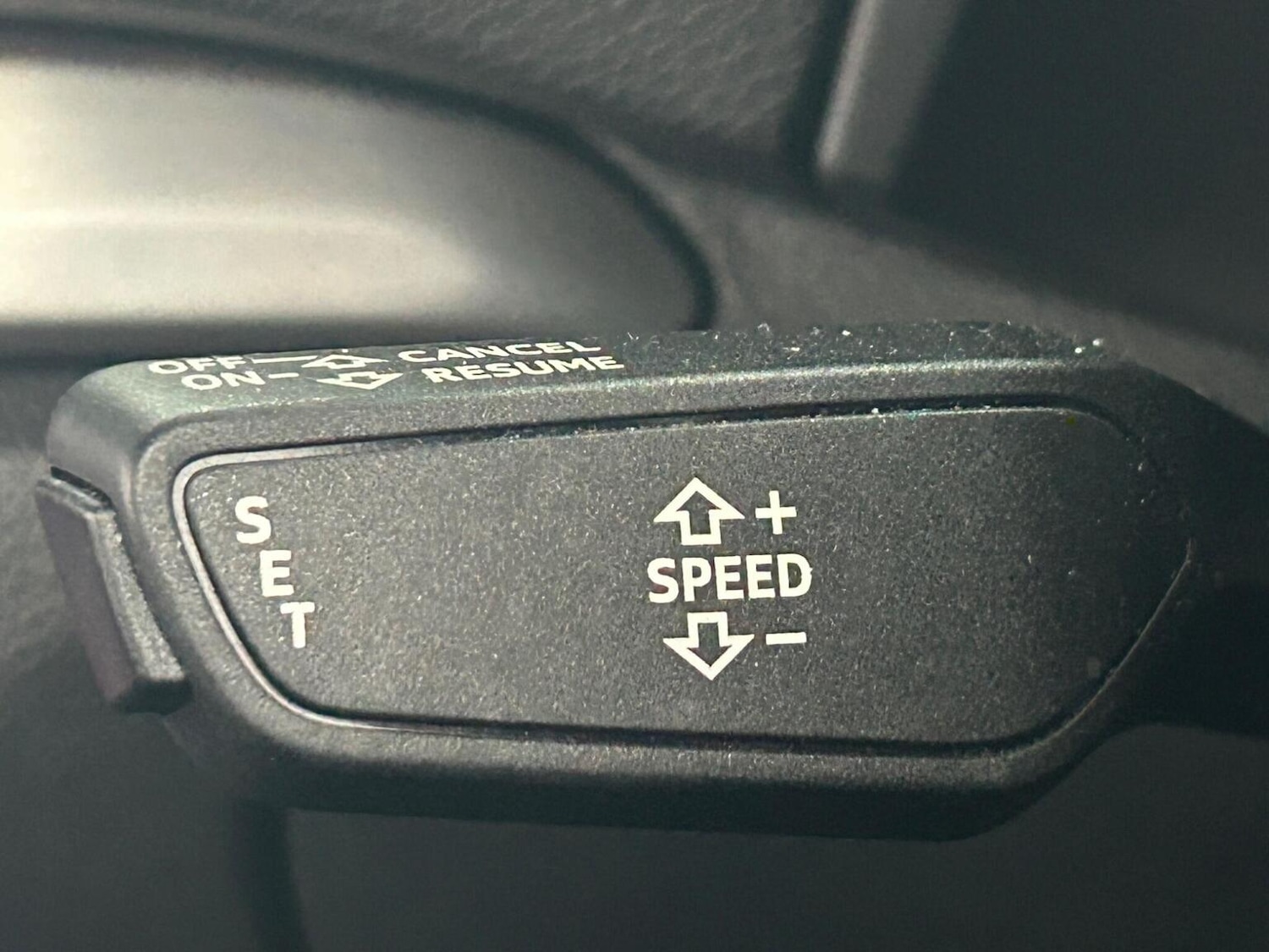 Used Audi A3 2020 for sale - 77080823: Photo 16