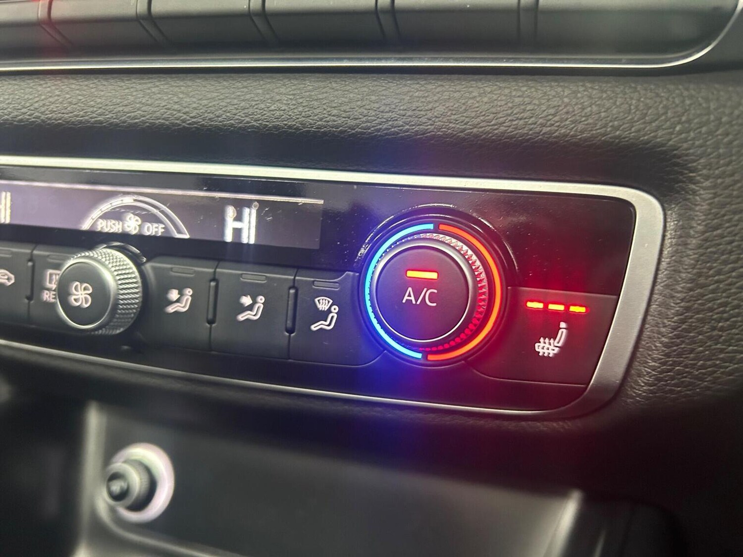 Used Audi A3 2020 for sale - 77080823: Photo 17