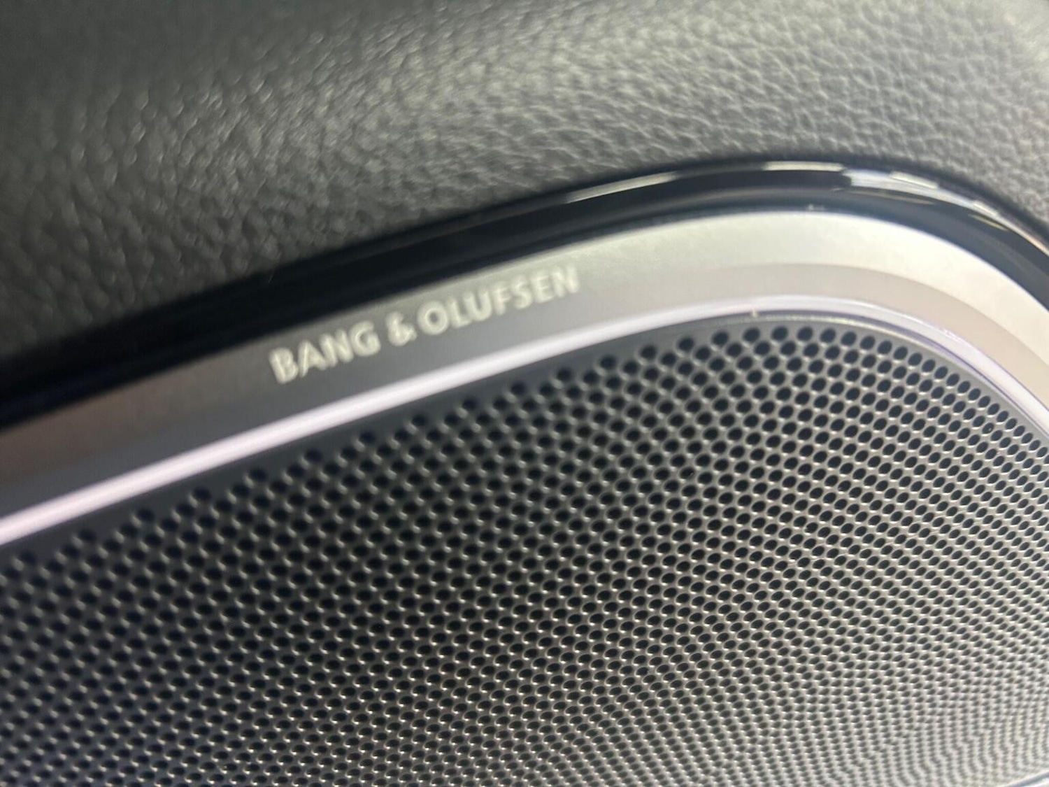 Used Audi A3 2020 for sale - 77080823: Photo 18