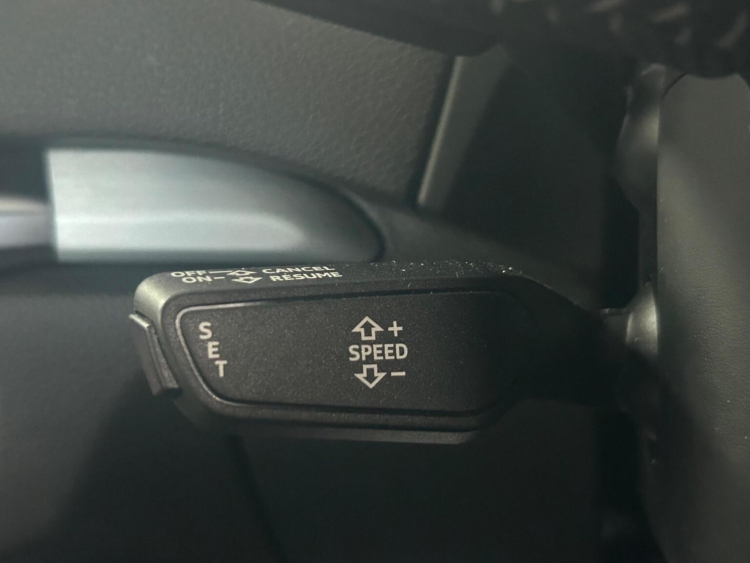 Used Audi A3 2020 for sale - 77080823: Photo 19