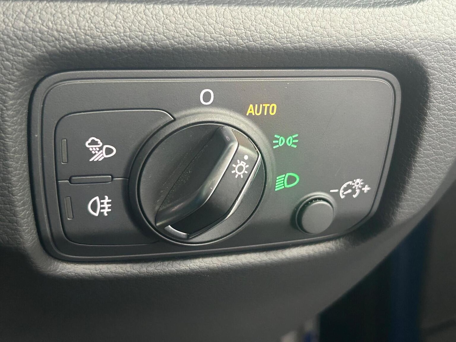 Used Audi A3 2020 for sale - 77080823: Photo 20