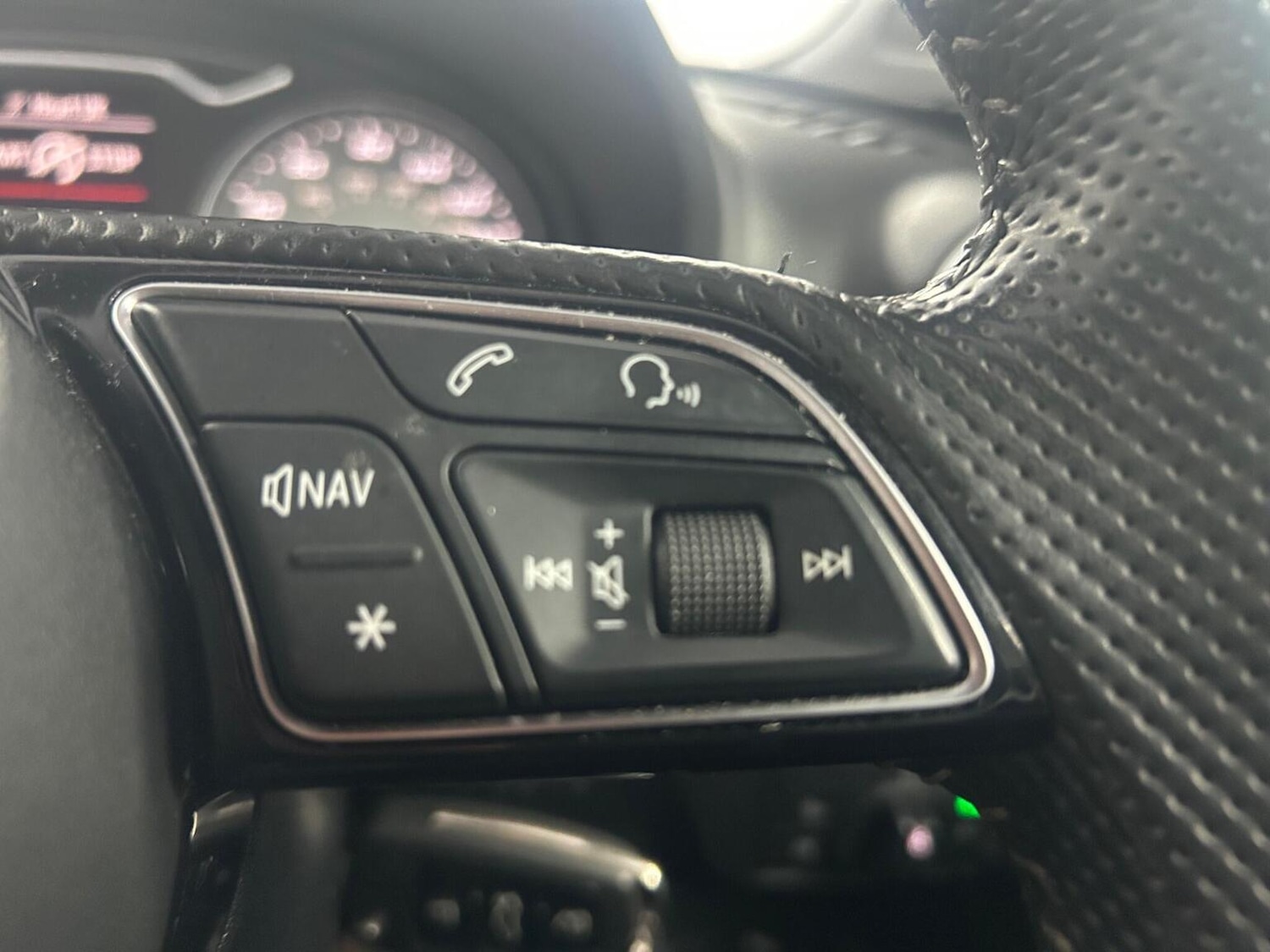 Used Audi A3 2020 for sale - 77080823: Photo 21