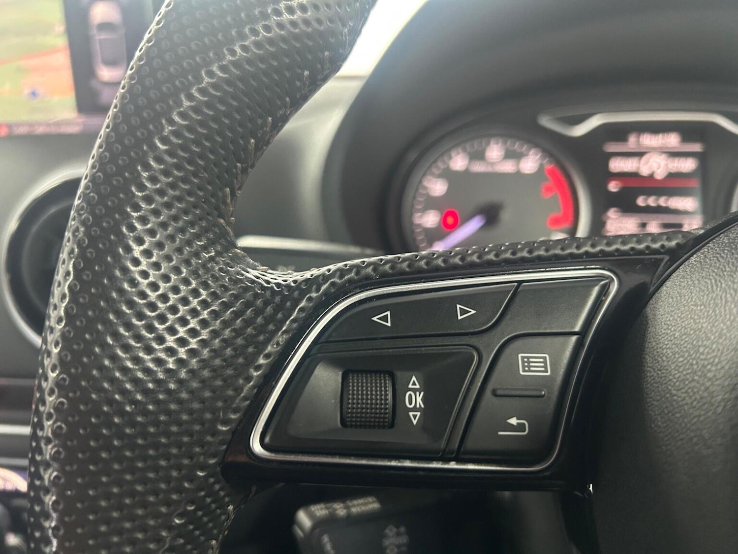 Used Audi A3 2020 for sale - 77080823: Photo 22