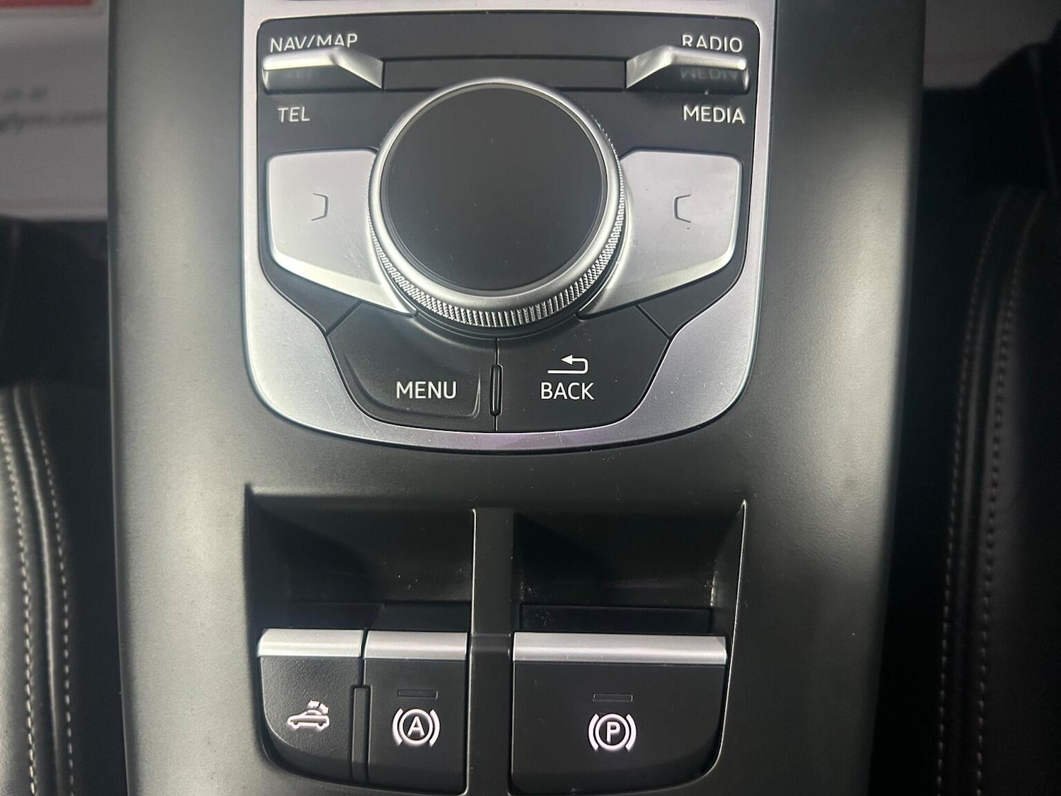 Used Audi A3 2020 for sale - 77080823: Photo 23