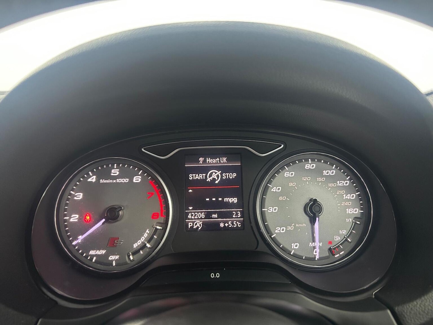 Used Audi A3 2020 for sale - 77080823: Photo 29