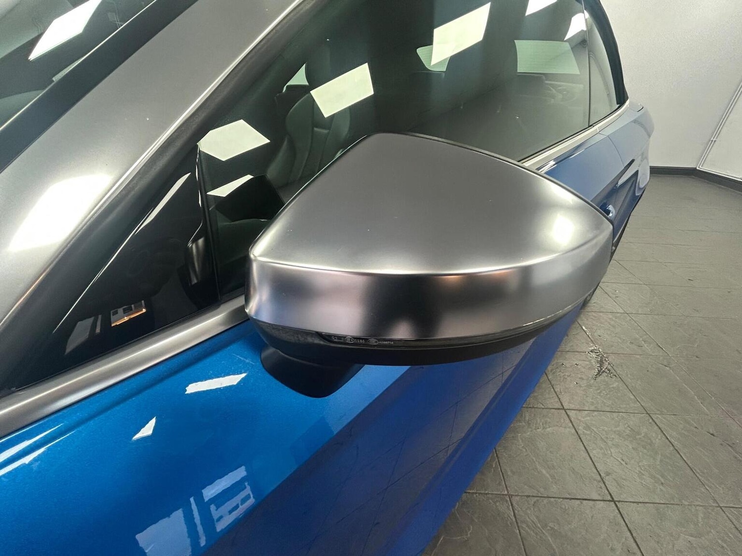 Used Audi A3 2020 for sale - 77080823: Photo 30